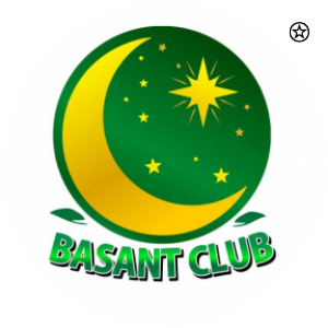 Basantclub