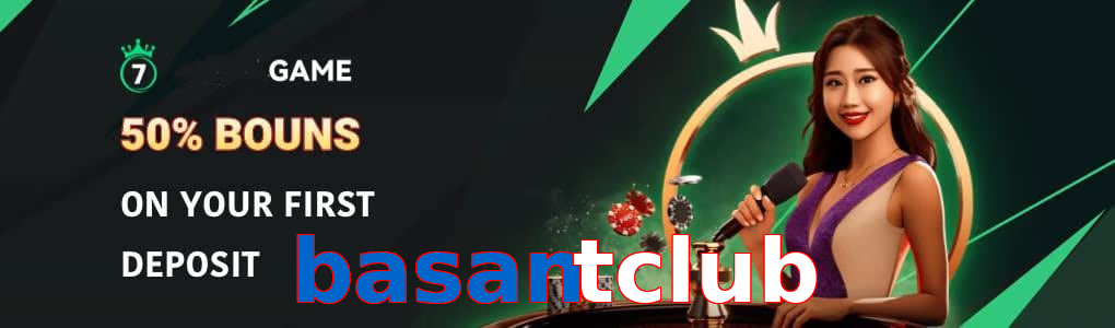 Basantclub